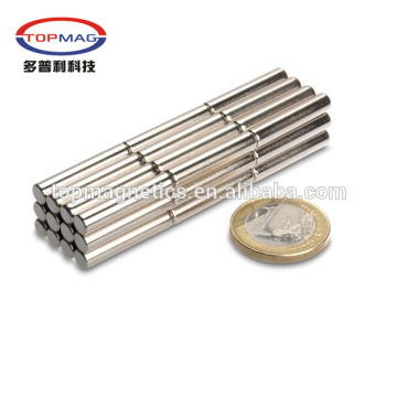 Permanent-magnetic, High Power Scrap Lifting Magnet (high power magnets)